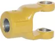 Gaffel NG, 1 3/8"-6, Ø8mm, W2200 - Gafflar - 8435194177641 - 1