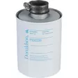 Luftfilter Donaldson P500235 - Luftfilter - 742330965931 - 1