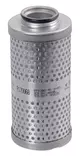 Hydraulikfilter Donaldson P170068 - Hydraulikfilter - 8719607005791 - 1