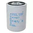 Hydraulfilter Donaldson P171617 - Hydraulikfilter - 8719607046091 - 1
