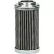 Hydrauliikfilter Donaldson P171706 - Hydraulikfilter - 8719493885651 - 1