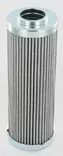 Hydraulfilter Donaldson P173238 - Hydraulikfilter - 8719493886351 - 1