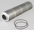 Hydraulfilter Donaldson P502245 - Hydraulikfilter - 8716106943531 - 1