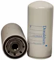 Hydraulikfilter Donaldson P550223 - Hydraulikfilter - 742330041611 - 1