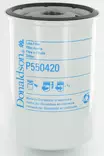 Hydraulfilter Donaldson P550420 - Hydraulikfilter - 742330107621 - 1