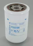 Hydraulfilter Donaldson P550786 - Hydraulikfilter - 742330180211 - 1