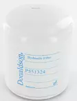 Hydraulfilter Donaldson P551324 - Hydraulikfilter - 742330080771 - 1