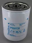 Hydraulfilter Donaldson P559128 - Hydraulikfilter - 742330201541 - 1
