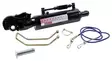 Hydraulisk dragstång Kramp med snabbkoppling, kat. 3, 565-750 mm, 90 mm - Drag- och tryckstänger - 8716106027781 - 1