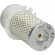 Luftfilter Donaldson P121240 - Luftfilter - 742330010211 - 1