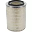 Luftfilter Donaldson P127075 - Luftfilter - 742330010921 - 1