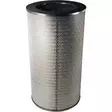 Luftfilter Donaldson P133706 - Luftfilter - 742330011911 - 1