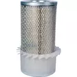 Luftfilter Donaldson P181054 - Luftfilter - 8719493886931 - 1