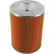 Luftfilter Donaldson P500083 - Luftfilter - 742330109311 - 1
