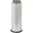 Luftfilter Donaldson P526505 - Luftfilter - 742330036921 - 1