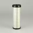 Luftfilter Donaldson P533653 - Luftfilter - 742330039441 - 1