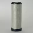 Luftfilter Donaldson P538456 - Luftfilter - 742330082171 - 1