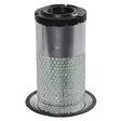 Luftfilter Donaldson P546641 - Luftfilter - 742330111611 - 1