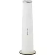 Luftfilter Donaldson P770398 - Luftfilter - 8716106791231 - 1