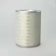 Luftfilter Donaldson P771523 - Luftfilter - 8719607015271 - 1