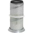 Luftfilter Donaldson P771549 - Luftfilter - 742330047651 - 1
