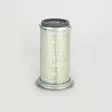 Luftfilter Donaldson P771552 - Luftfilter - 8719607033701 - 1