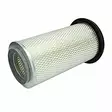 Luftfilter Donaldson P778462 - Luftfilter - 742330105931 - 1