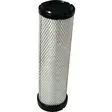 Luftfilter Donaldson P778906 - Luftfilter - 742330117941 - 1