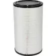 Luftfilter Donaldson P781098 - Luftfilter - 742330115541 - 1