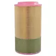 Luftfilter Donaldson P782936 - Luftfilter - 742330128411 - 1