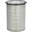 Luftfilter Donaldson P783432 - Luftfilter - 742330144381 - 1