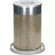 Luftfilter Donaldson P783500 - Luftfilter - 742330145111 - 1