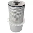 Luftfilter Donaldson P132935 - Luftfilter - 742330011751 - 1
