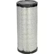 Luftfilter ytterligare Donaldson P822768 - Luftfilter - 8719493898941 - 1