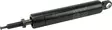 Gasfjäder 252 mm 420 N - "Förartillbehör" - 4046577820821 - 1