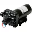 Membranpump 12 V 18 l/min - Spruttillbehör - DIP50501310D011 - 1