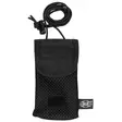 Mobilhållare "Molle" svart - Ryggsäckar, väskor - 4044633140661 - 1