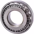 Kegellager 30310 J2/Q - Konerullarblock - 7316570150001 - 1