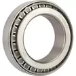 Koniska rullager GoPart 32011 - Konerullarblock - 8716106868711 - 1