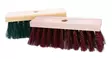 Gatborste 25 cm - Andra städprodukter - 6416096500081 - 1