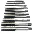 Handverktygssats 10-delar - Gängverktyg - 6430032155531 - 1