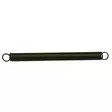Spännfjäder 2 x 16 x 500 mm - Bågar - 5700038340011 - 1