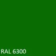 Maskinfärg Marmix grön (RAL 6300) 1 l - Maskinfärger - 8716106058211 - 2