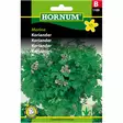 Koriander ´Marino´ - Frön och sättpotatisar. - 5708787011091 - 1