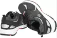 Kramp Active sneakers - Arbetsskor - 8719607319881 - 3