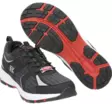Kramp Active sneakers - Arbetsskor - 8719607319881 - 2
