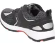 Kramp Active sneakers - Arbetsskor - 8719607319881 - 6