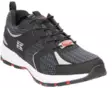 Kramp Active sneakers - Arbetsskor - 8719607319881 - 4