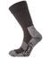 Kramp Technical värmesockor - Accessoarer - 8719607182591 - 1