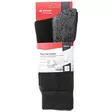 Kramp Technical värmesockor - Accessoarer - 8719607182591 - 2